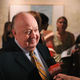 Image for article titled 'They Were Red Like Raw Hamburger': Six More Women Come Forward With Their Roger Ailes Horror Stories